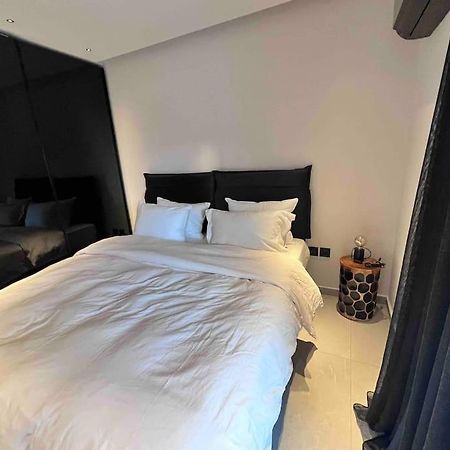 Lagonisi 2 Bedroom Luxury Apartment By The Sea! Esterno foto